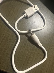 🔥FOREO原廠充電線