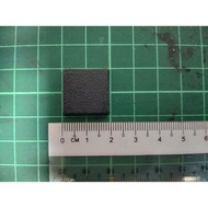 20mm Square Base (10 bases)
