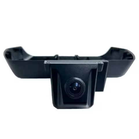 4K HD 2160P Wifi Car DVR Video Recorder Original For Great Wall Haval F7 F7I F7i 2019 2020 USB Port 