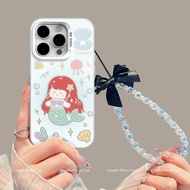 For OPPO A16 A18 A60 A54 A15 A3S A5S A17 A53 A57 A58 A5 2020 Reno 4 4F 5 6 7Z 8 8Z 8T 4G A31 A38 A77