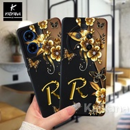 HP Motorola G45 Case - Motorola G34 - Honor X9c - Honor X6 Pro 5G - Magic 7 Lite Fashion Image Cool 