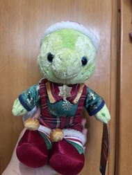 Disney StellaLou  Olu公仔