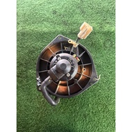 PROTON SAGA FLX BLOWER MOTOR ( used original )