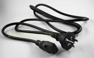 適用清華同方桌機電腦液晶顯示屏12V2A 2.5A 2.6A 3A電源變壓器