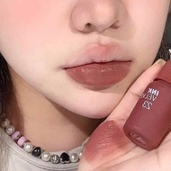 [FREE SHIP] Son Kem lỳ Peripera Ink Velvet 2023