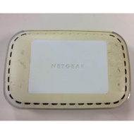 NetGear DM111 ADSL Modem (USED)
