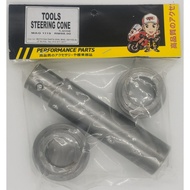 Tools For Install Steering Cone Universal KOZI TOOL