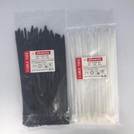 4.8*200 Cable Ties Cable Tie/ Cable Tie Cable Tie Cable Tie/ Cable Tie pho3n1z guaranteed
