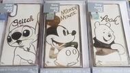 彰化手機館 XZ XZS 原廠殼 迪士尼 Disney 正版授權 清水套 tpu 手機殼 鍍金殼 史迪奇 sony