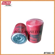 BT366-10 Baldwin Hydraulic Oil Filter P550268 HF6173 HC-7905 HC7905 SFH1518 HF6535 J8630518 P P P P5