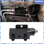[LzdhuizcdMY] Alloy Transmission Oil Thermal Valve Assembly Automatic Transmission Spare Part for 6L