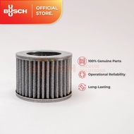Busch Inlet Filter Polyester Type | 0532121862