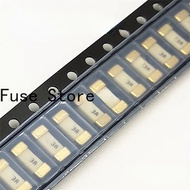10PCs imported disposable patch fuse 0451012.mrl 1808 12A brand new and