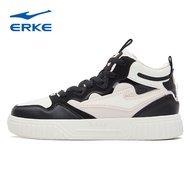 ERKE GaoGao's new women's sports sneakers 52122301425