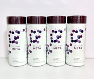 美國nuskin ageLOC meta 如新沛活 60粒 （澳洲版）