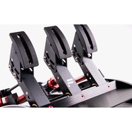 Fanatec Clubsport V3 Pedals