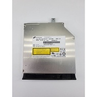 Replace black Sony SVF142 SVF143 SVF142C29 SVF143B1 dvd drive