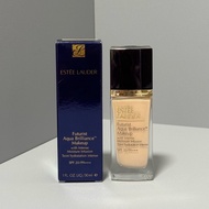 Fashion Direct Sales Business P35. Latest Version Estee Lauder Qinshui Liquid Foundation Real Shot R