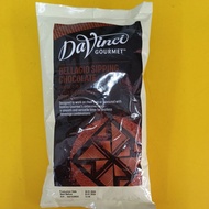 Davinci Bellagio Sipping Chocolate Powder Mix 1kg