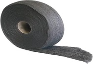 Gerlon Grade 000 Spool of Steel Wool 1 kg