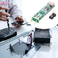 [Abbraccia] Optocoupler Test Instrument Easy Install Small Test Board Electronic Repair