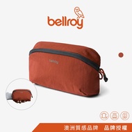 Bellroy|Lite Packing Pouch 2L Lightweight Travel Storage Bag