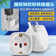 AEBRAND POWER PLUG ADAPTER AU CN NZ AUSTRALIA CHINA NEW ZEALAND TYPE I - TRAVEL ADAPTOR 2500 OVER PL