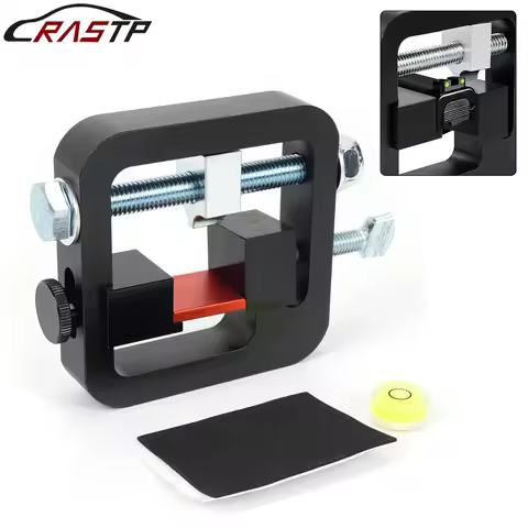 RASTP-Aluminum Alloy Aiming Pusher Tool Vertical Adjustment Rear Sight Pusher Tool For 1911 Glock Si