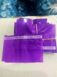 SEGEL GALON POLOS 200 PCS