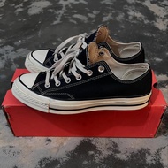 CONVERSE Chuck 70s Low SECOND