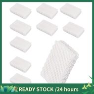 Filter WF813 for Relion RCM-832 RCM-832N  PCWF813 Humidifier