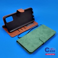 Flip Case For Samsung A06(4G) A06(5G) A07 Lockable