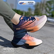 IQ SPORT รองเท้าวิ่งผู้หญิง เสริมแผ่นคาร์บอนไฟเบอร์ รุ่นCN8-TN20072L
