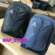 Eiger PARAVEL 12L Shoes Bag