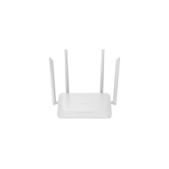 Ruijie RG-EW1200 1200M Dual-band Wireless Router