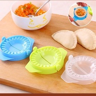 Molds for making dumplings, dumplings, tapioca dumplings, convenient baking tools