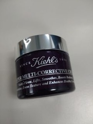 Kiehl's Super Multi-Corrective Cream