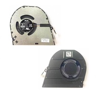For Dell Inspiron 14 5425 5420 New Laptop CPU Cooling Fan 05V75Y 5V75Y