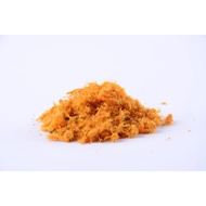 Muslim Chicken Floss