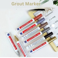 ceramic tiles marker