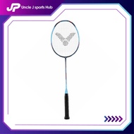 Uncle J Victor Thruster Hammer TK-HMR 5UG6