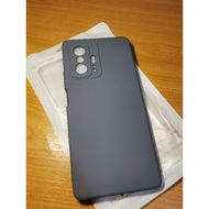 Xiaomi 11T Pro Phone Casing