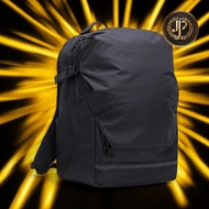 [Chrome] EXTLEK 38L Backpack (Current Model) BLKX_BLACK X Black X 38L Waterproof