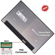 LCD Laptop Asus UX534F, LCD Asus UX534FT, LCD Asus UX534FD, LCD Asus UX534FAC, LCD Asus UX534FTC new