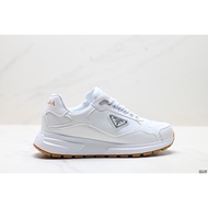 PRADA Prax 01 Casual Shoes
