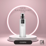 [COSRX] BAHA BLACKHEAD POWER LIQUID