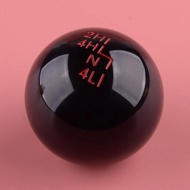 Car Gear Shifter Transfer Case Shift Knob Ball Head M8 M10 Fit For Jeep Wrangler YJ TJ JKauto parts 