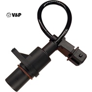 [V&P-t] Crankshaft Position Sensor 39180-22600 39180 22600 3918022600 For Accent Coupe Elantra Getz 