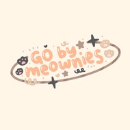[link go 1] checkout go by meownies