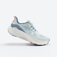 KIPRUN Men's Road Running Shoes Kiprun KS900 Support - Green & Turquoise